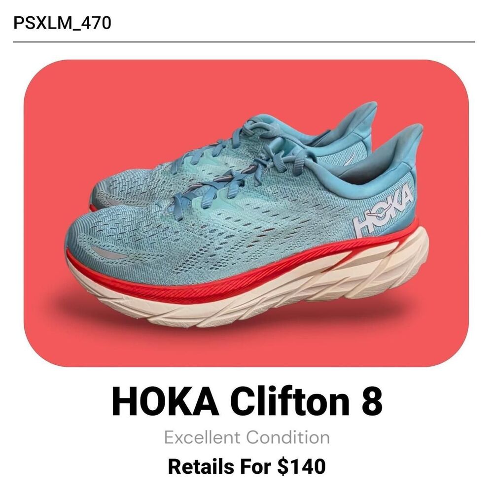 Hoka-one-one Women's multi Trainers